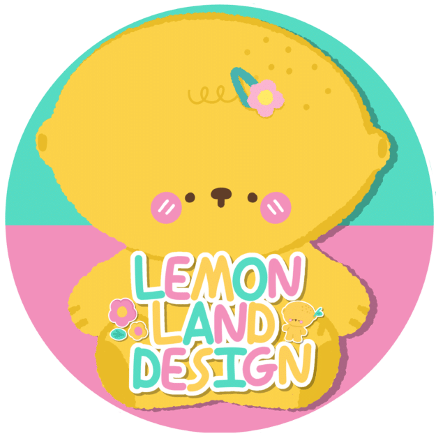 LemonlandDesign