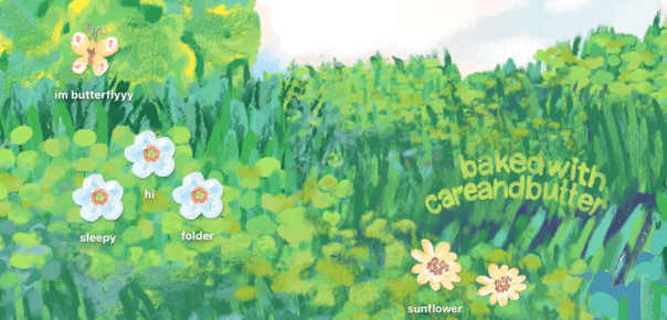 BEARTOR