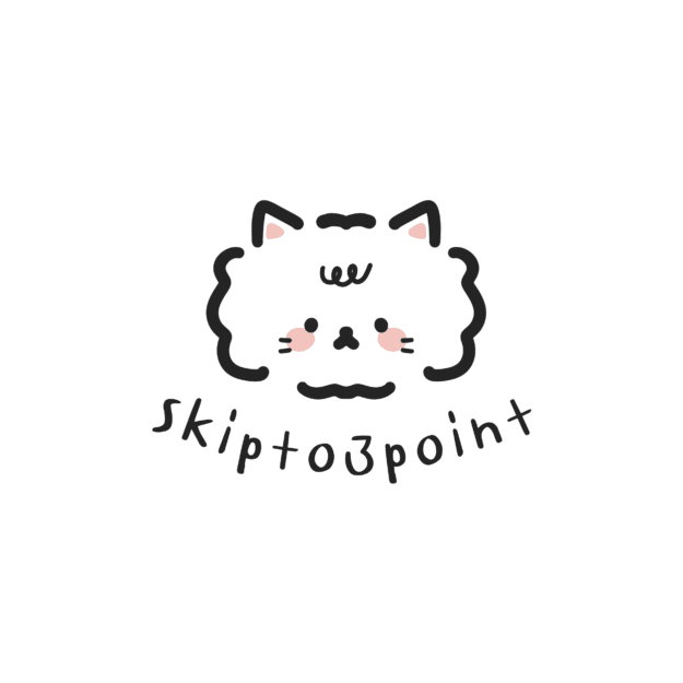 Skipto3point
