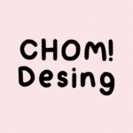 Chom.desing
