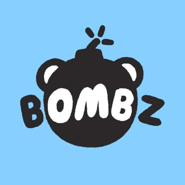 Bombz studio