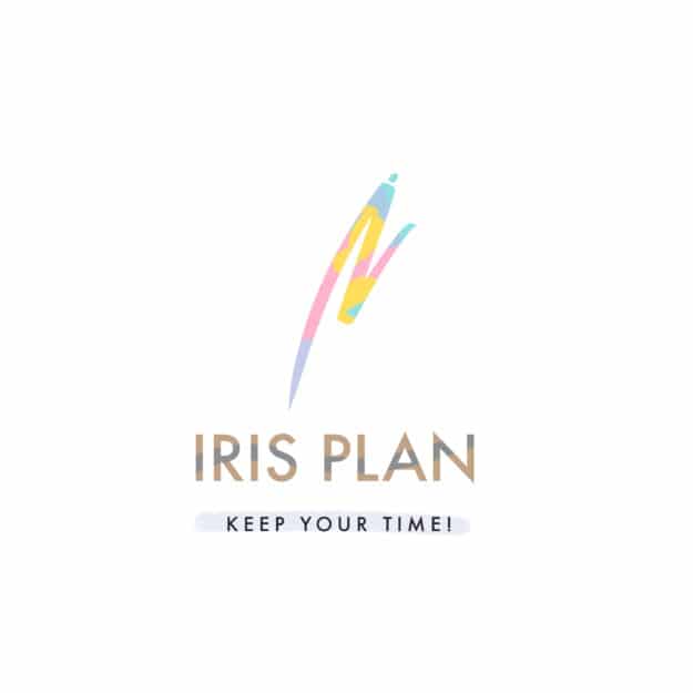 Planner.iris