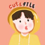 cutefile_o