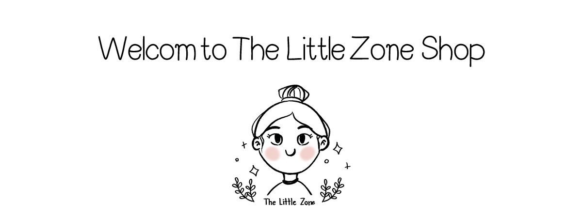 The little zone