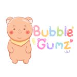 bbubblegumz