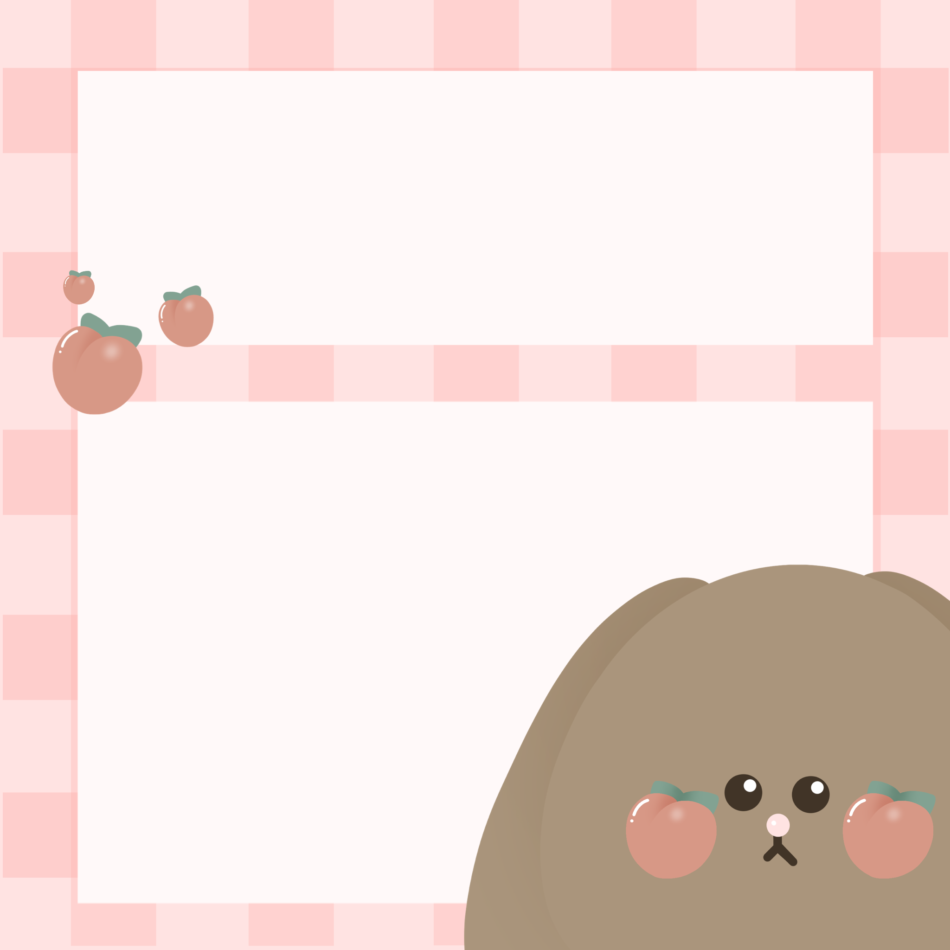 BEARTOR