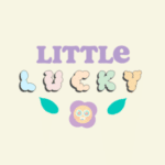 little lucky