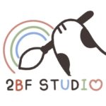 2BF Studio