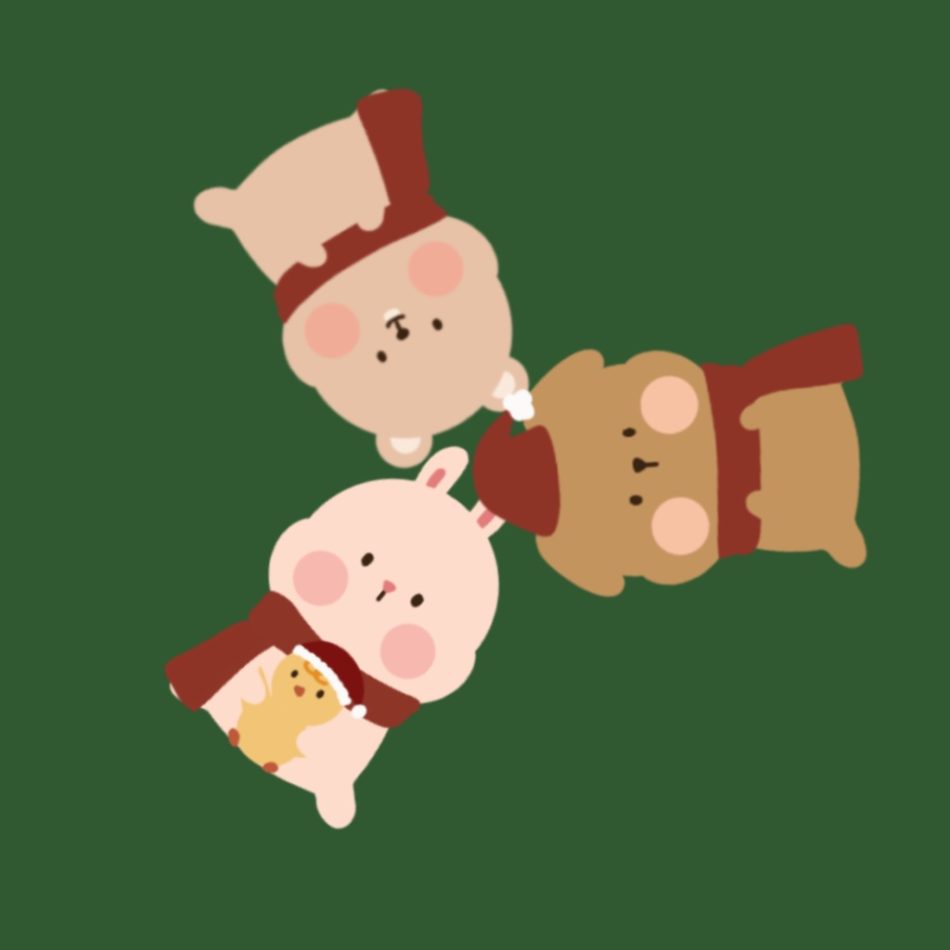 BEARTOR