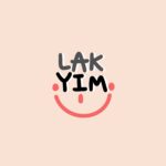 Lakyim.official