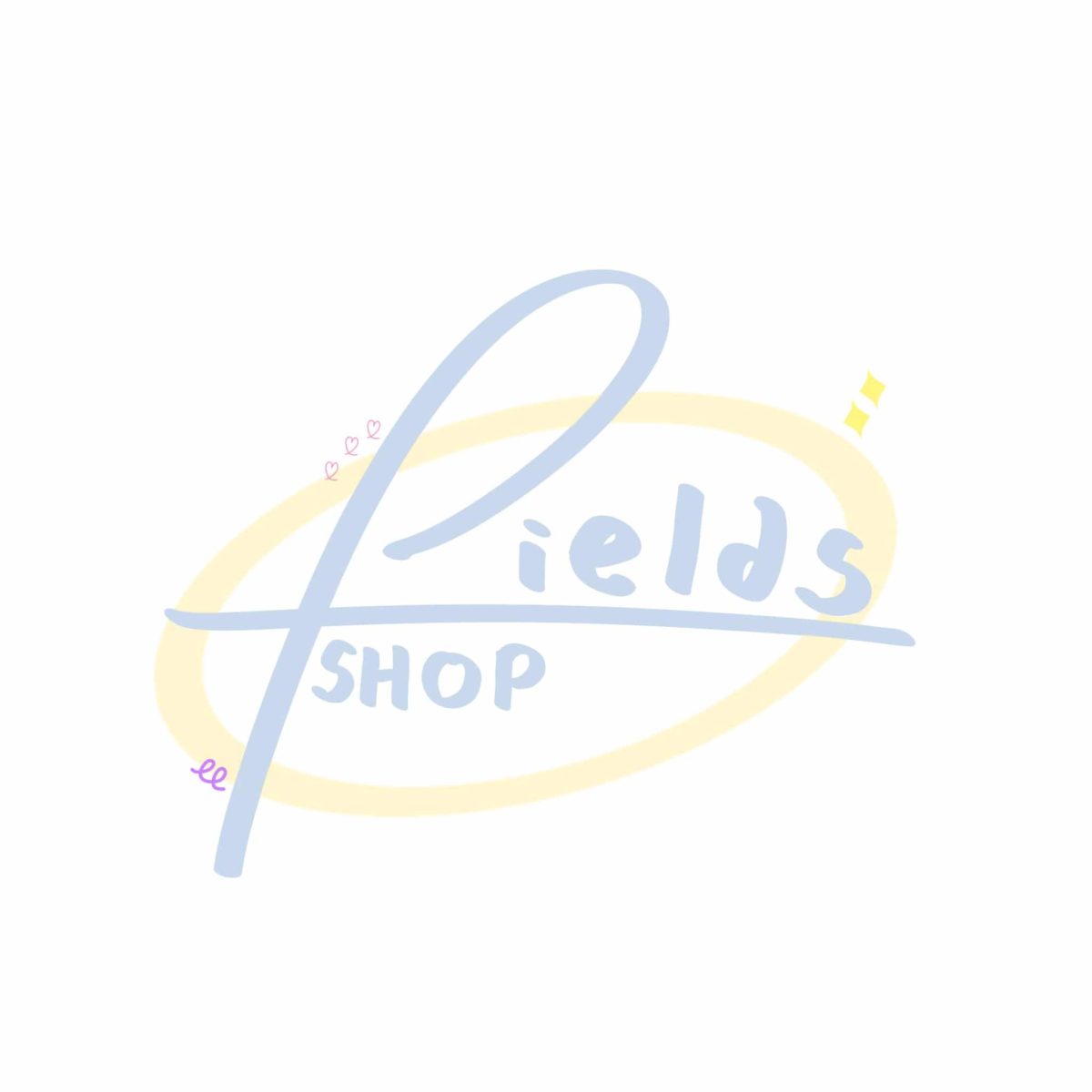 Fields Shop