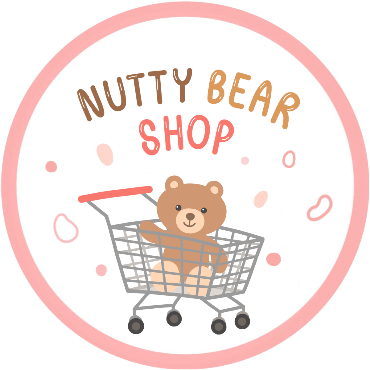 nuttybear.shop