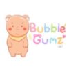 BubbleGumz