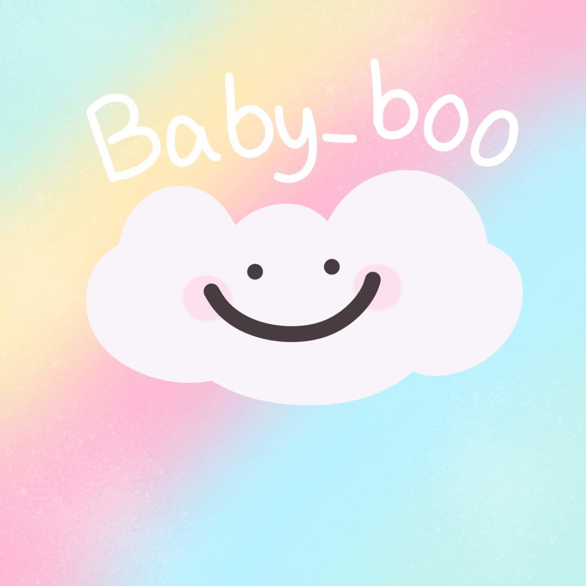 Baby_boo
