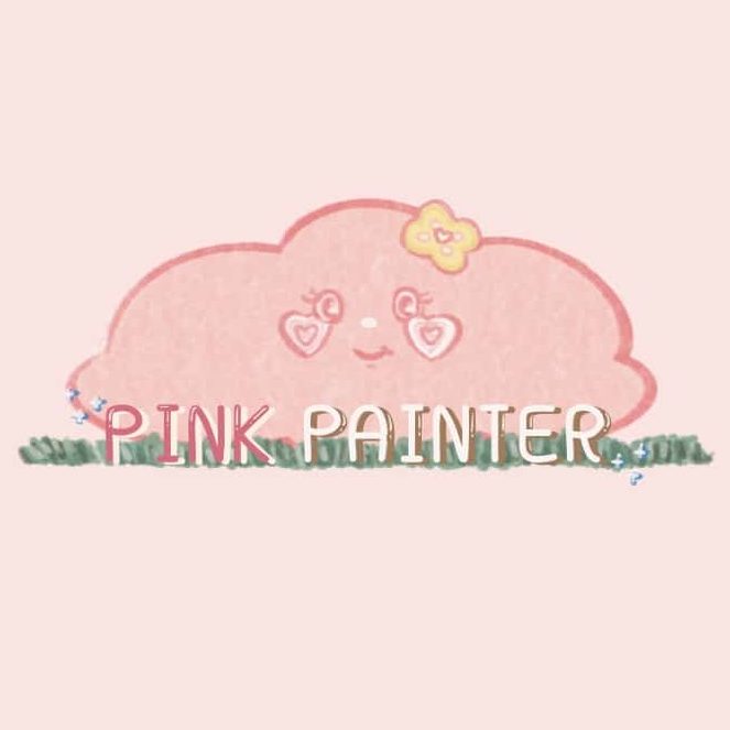 PinkPainter