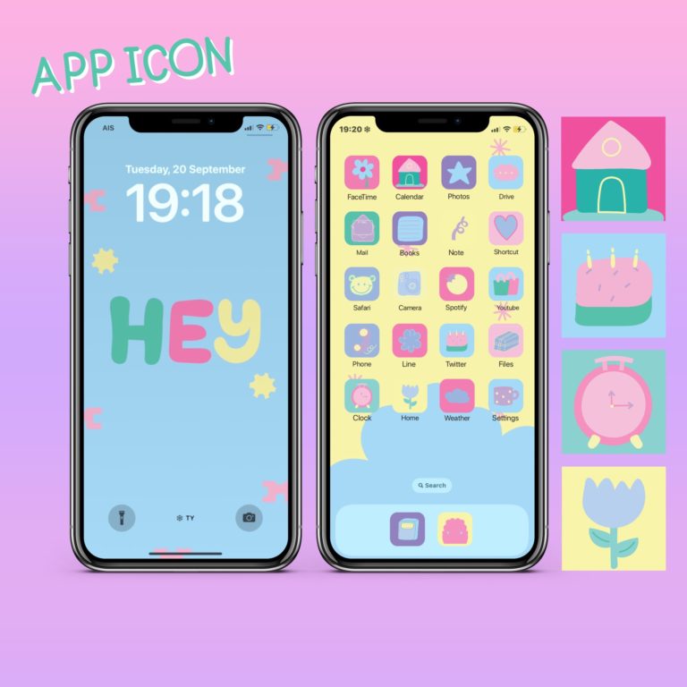 app-icon-pastel-beartor
