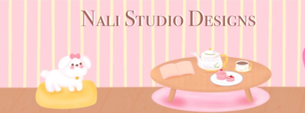 nalinali_studio