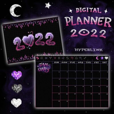 1.หน้าปก