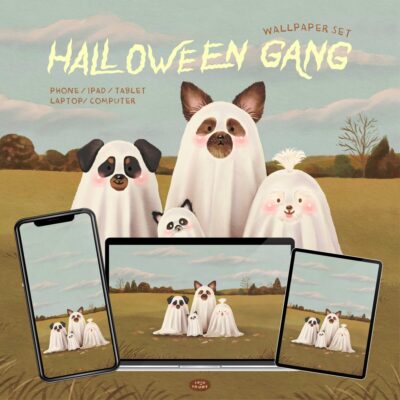 1015CB29-B206-40C0-8E15-5ECF5D033074