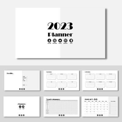 407A10D2-78A3-4D5E-8A2D-A4D98513B110