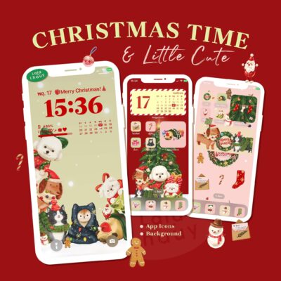 429916C6-EAD2-415B-8B4A-0D13853BED3F
