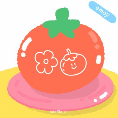 71B7CD5E-1AB9-4409-B096-BE4E85D9BBDA