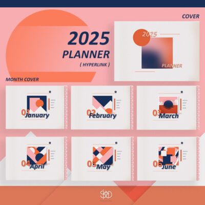 931C612D-00BC-4039-A7BB-FCF792FA032F