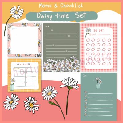 973B7435-CDEB-40E6-BD34-2B4F4B37DD02