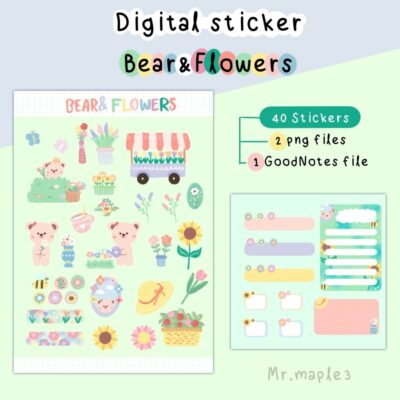 Bearnflowers_sample1