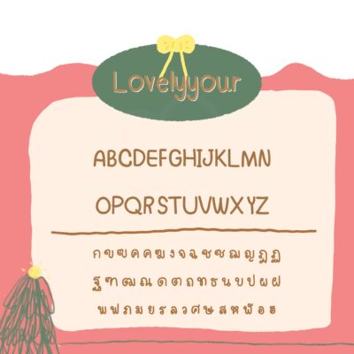 C1AD998A-C28B-44E7-BB5D-44557F635DA2