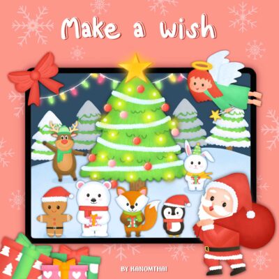 CCB3342B-4567-4AAC-B78C-6BEA70B0E5FC