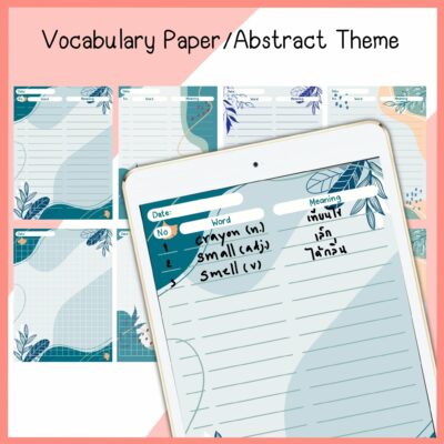 F788DFC1-BA4F-410B-94EA-87256430BBD2