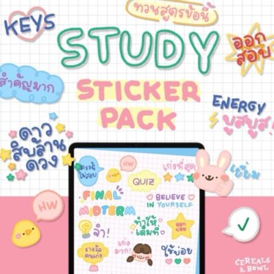 F9EEDB82-D6F3-43B7-BBDB-B568AA98F281