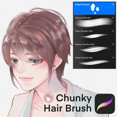 KJ_-_Marker_Studio_•_A4