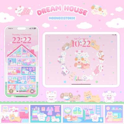 LINE_NOTE_250908_1