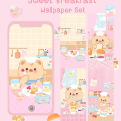 LINE_NOTE_260608_1