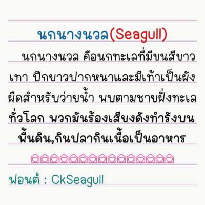 LINE_NOTE_260608_2