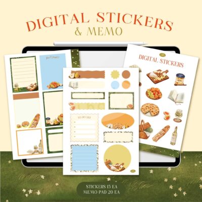 Stickers_Memo_Picnic_Content-01
