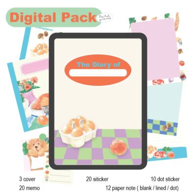 digital pack-01