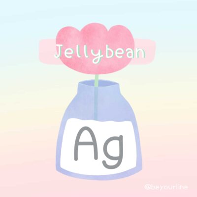 jellybean1