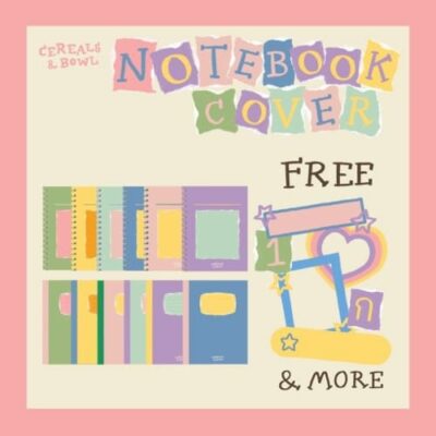 timeline_20210716_224346