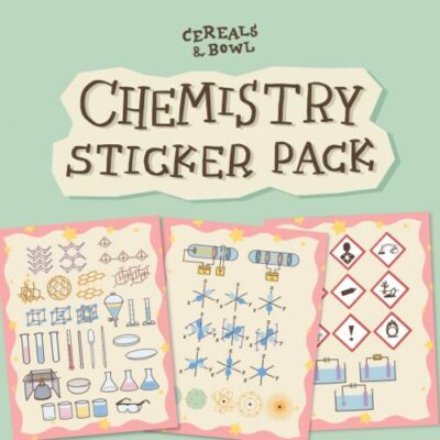 timeline_20210802_133630