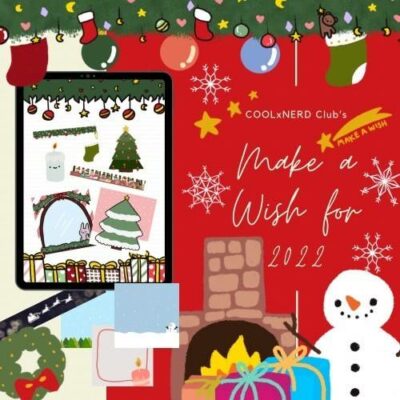 timeline_20211007_122107