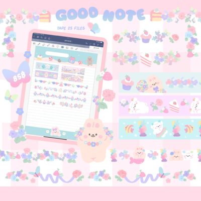 timeline_20220219_161521