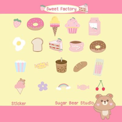 timeline_20220401_112749