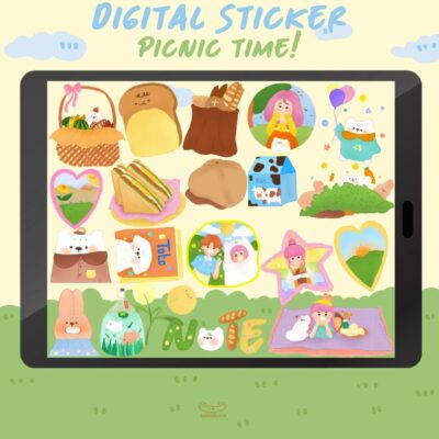 timeline_20220401_183612