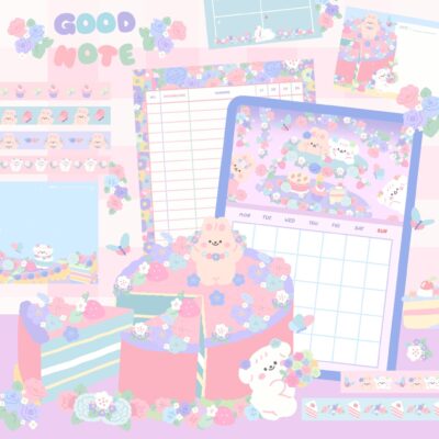 timeline_20220408_191640