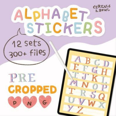 timeline_20220409_174606