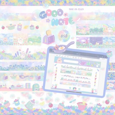 timeline_20220420_210159