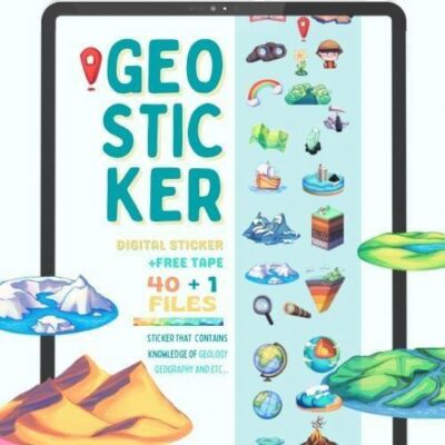 timeline_20220602_082734